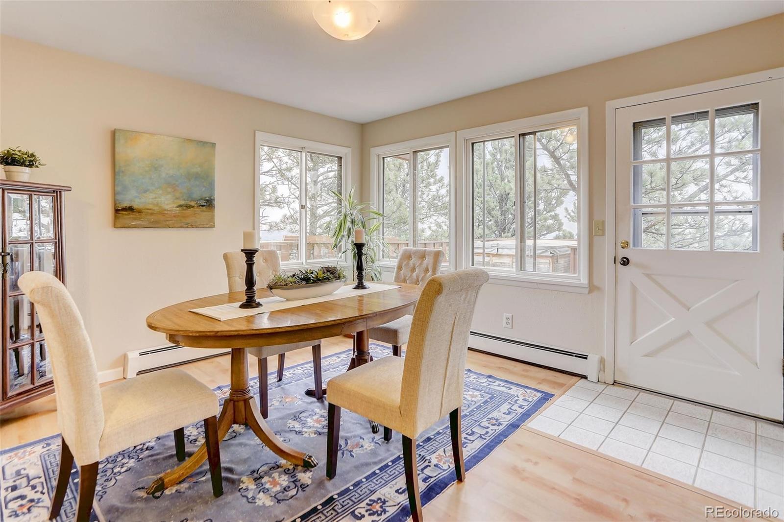 8543 West Fork Road Boulder, CO 80302 - Photo 3 of 15 Gallery Image 3
