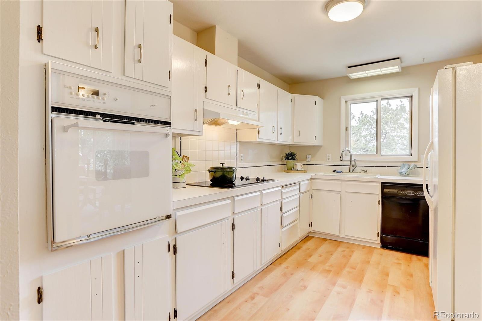 8543 West Fork Road Boulder, CO 80302 - Photo 5 of 15 Gallery Image 5