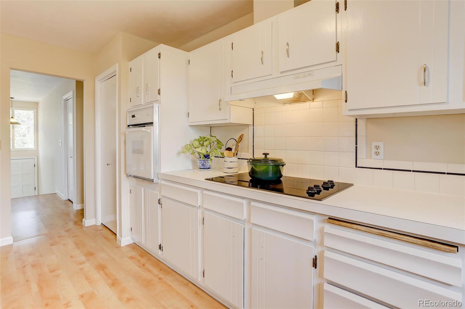 8543 West Fork Road Boulder, CO 80302 - Photo 6 of 15 Gallery Image 6