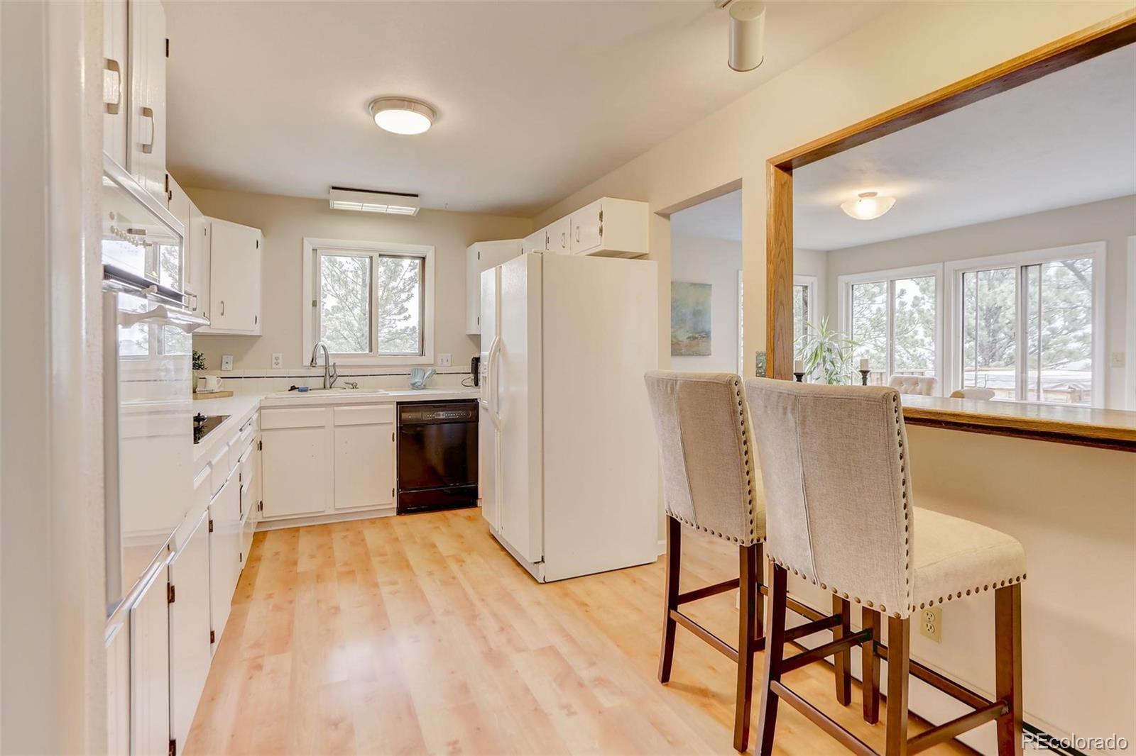 8543 West Fork Road Boulder, CO 80302 - Photo 7 of 15 Gallery Image 7