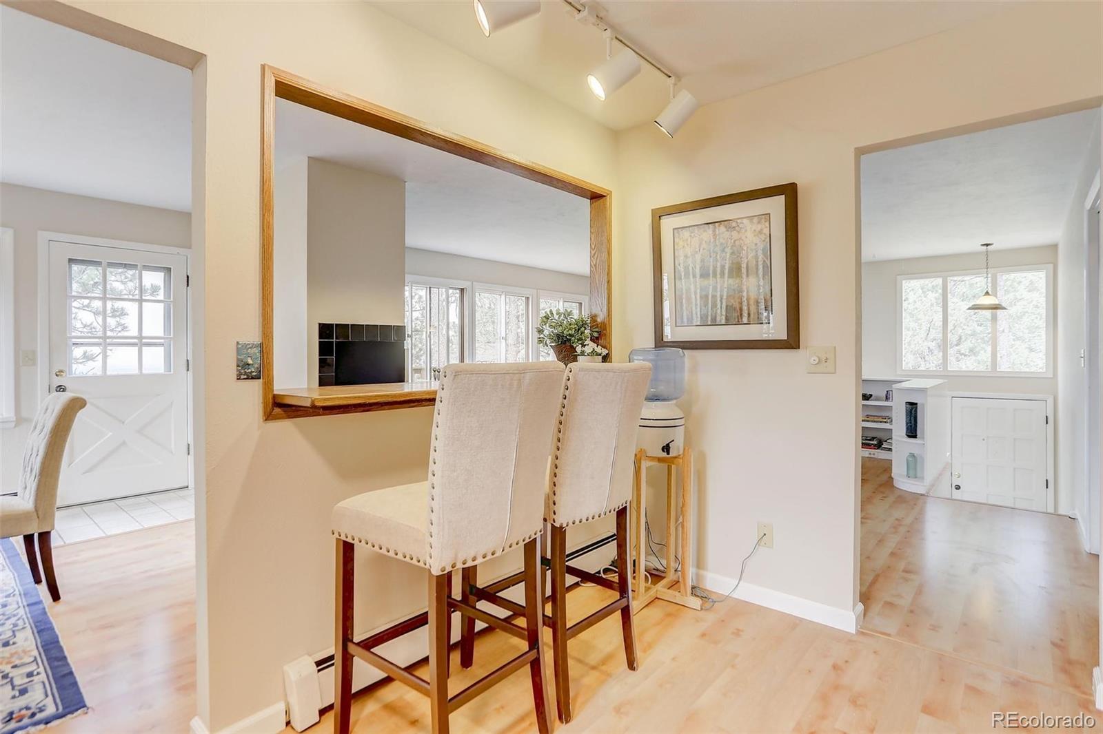8543 West Fork Road Boulder, CO 80302 - Photo 8 of 15 Gallery Image 8