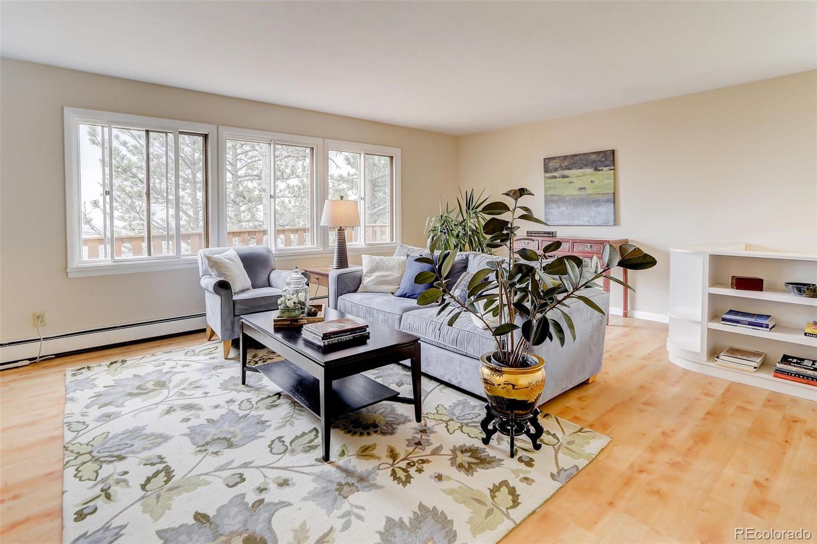 8543 West Fork Road Boulder, CO 80302 - Photo 10 of 15 Gallery Image 10