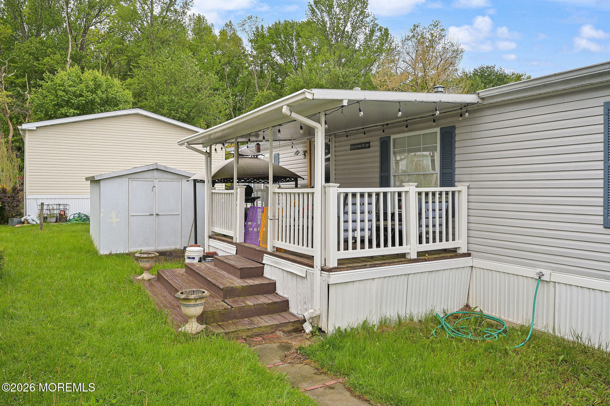 26 Village Road Morganville, NJ 07751 - Photo 26 of 31 26_village_dr_025
