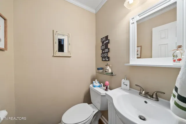 $249,000 | 65 Lakeshore Terrace, Unit 21, Fairfield Glade, TN 38558