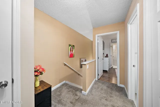 $249,000 | 65 Lakeshore Terrace, Unit 21, Fairfield Glade, TN 38558