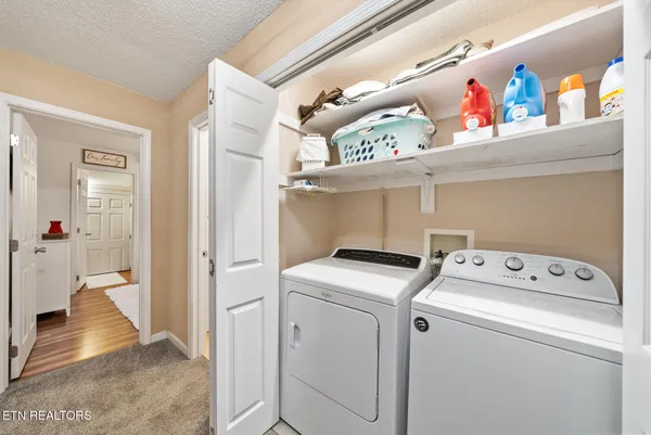 $249,000 | 65 Lakeshore Terrace, Unit 21, Fairfield Glade, TN 38558
