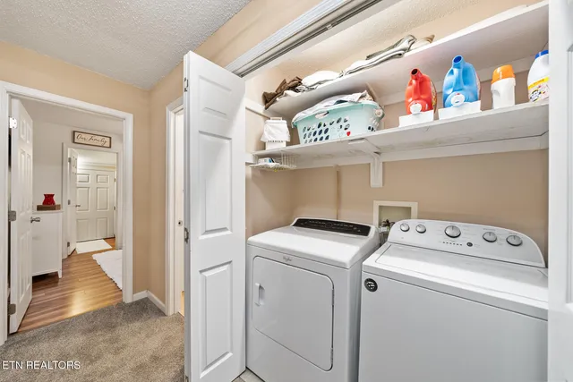 $249,000 | 65 Lakeshore Terrace, Unit 21, Fairfield Glade, TN 38558