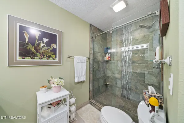 $249,000 | 65 Lakeshore Terrace, Unit 21, Fairfield Glade, TN 38558