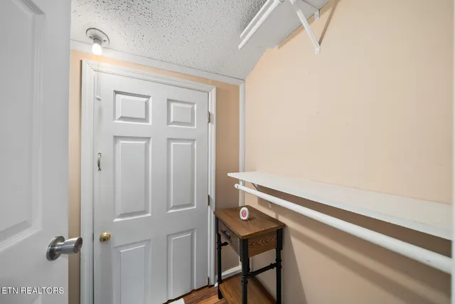 $249,000 | 65 Lakeshore Terrace, Unit 21, Fairfield Glade, TN 38558