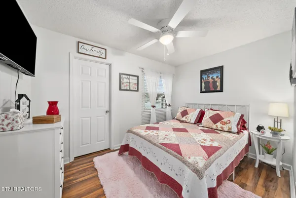 $249,000 | 65 Lakeshore Terrace, Unit 21, Fairfield Glade, TN 38558