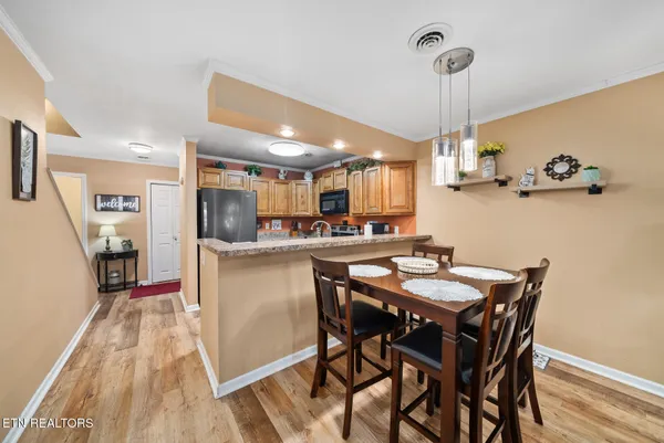 $249,000 | 65 Lakeshore Terrace, Unit 21, Fairfield Glade, TN 38558