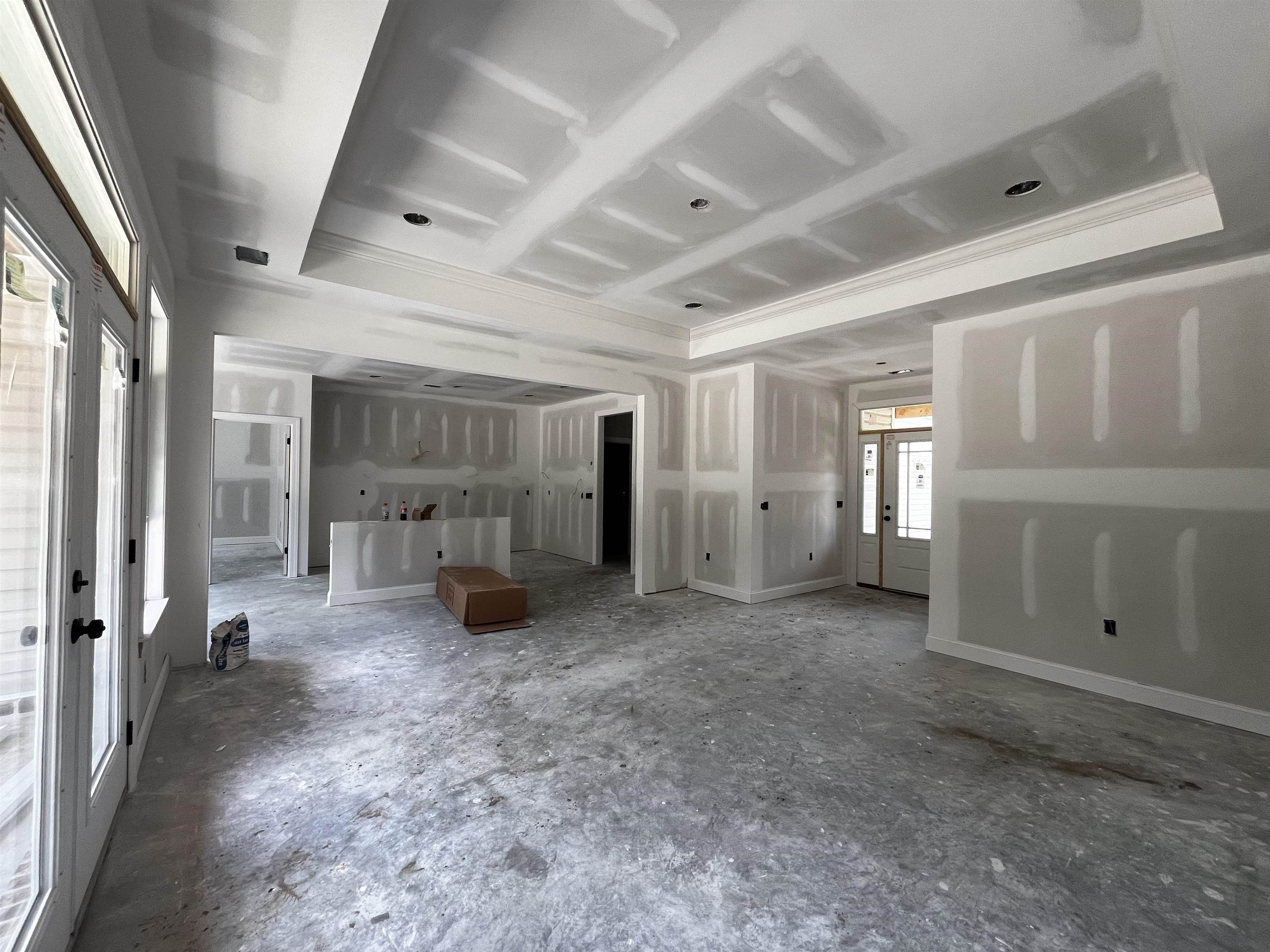 2542 Moores Mill Road Aynor, SC 29511 - Photo 6 of 21