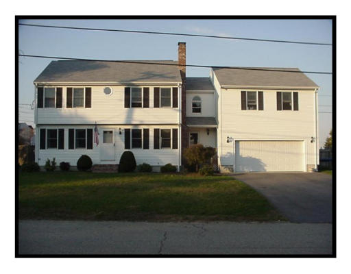 2 Harborview Road Hull, MA 02045 - Photo 1 of 1 Gallery Image 1