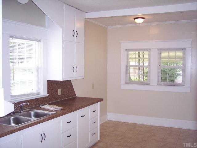 3676 Guess Road Durham, NC 27705 - Photo 5 of 12 Kitchen