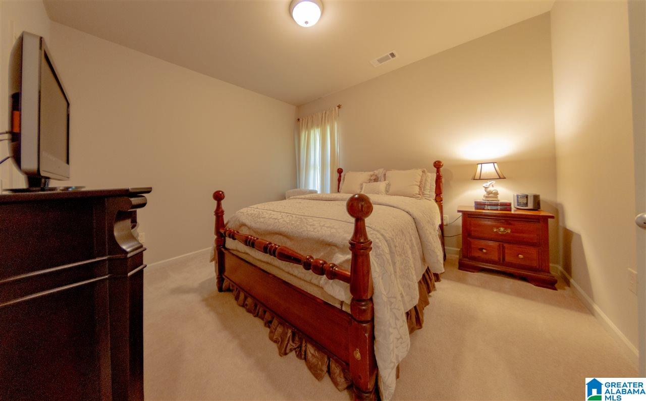 1198 Inverness Cove Way Birmingham, AL 35242 - Photo 16 of 28
