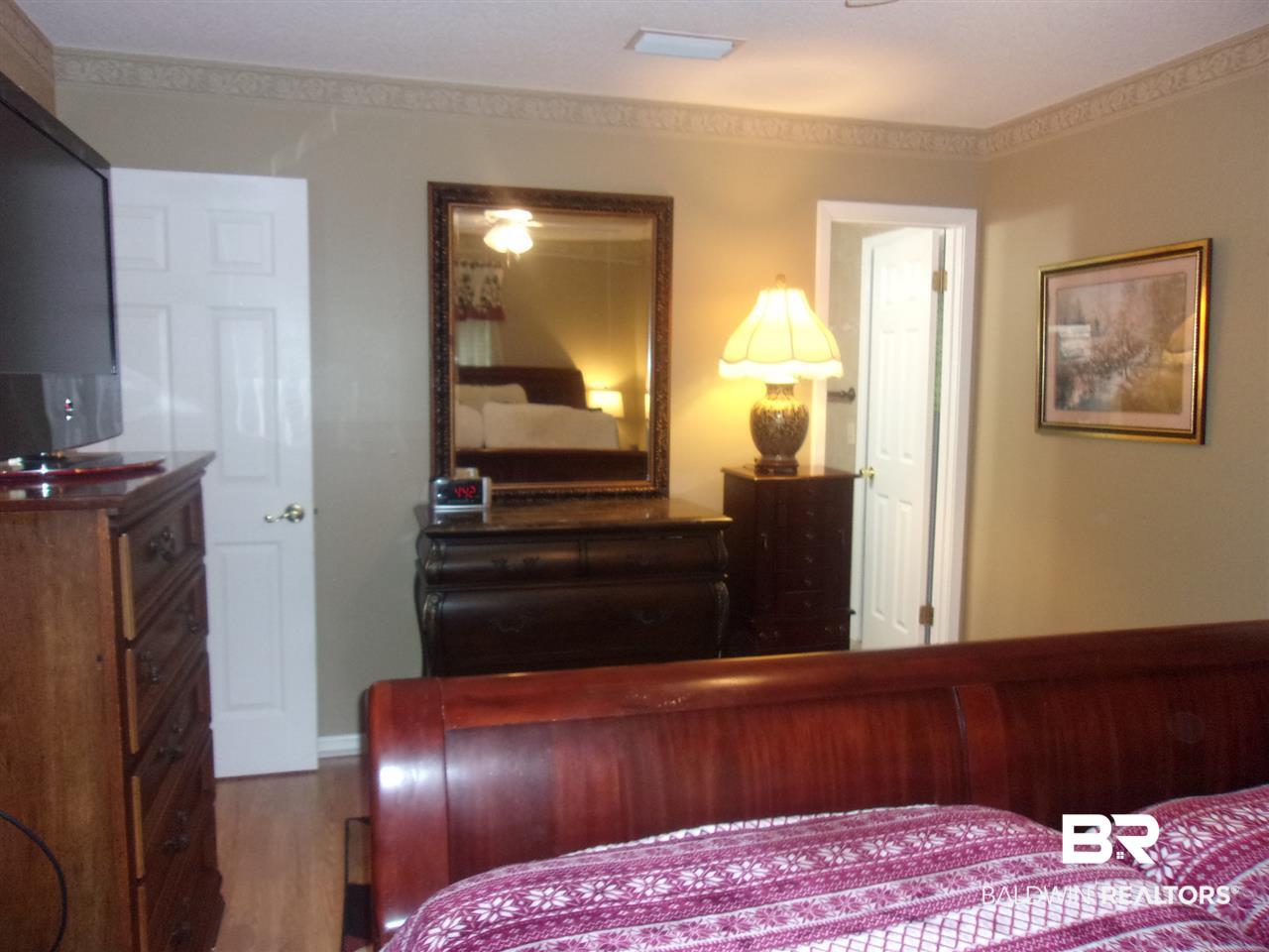 2749 Santa Rosa Drive Lillian, AL 36549 - Photo 15 of 36