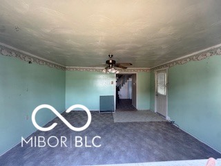 201 South Main Street Bicknell, IN 47512 - Photo 5 of 5