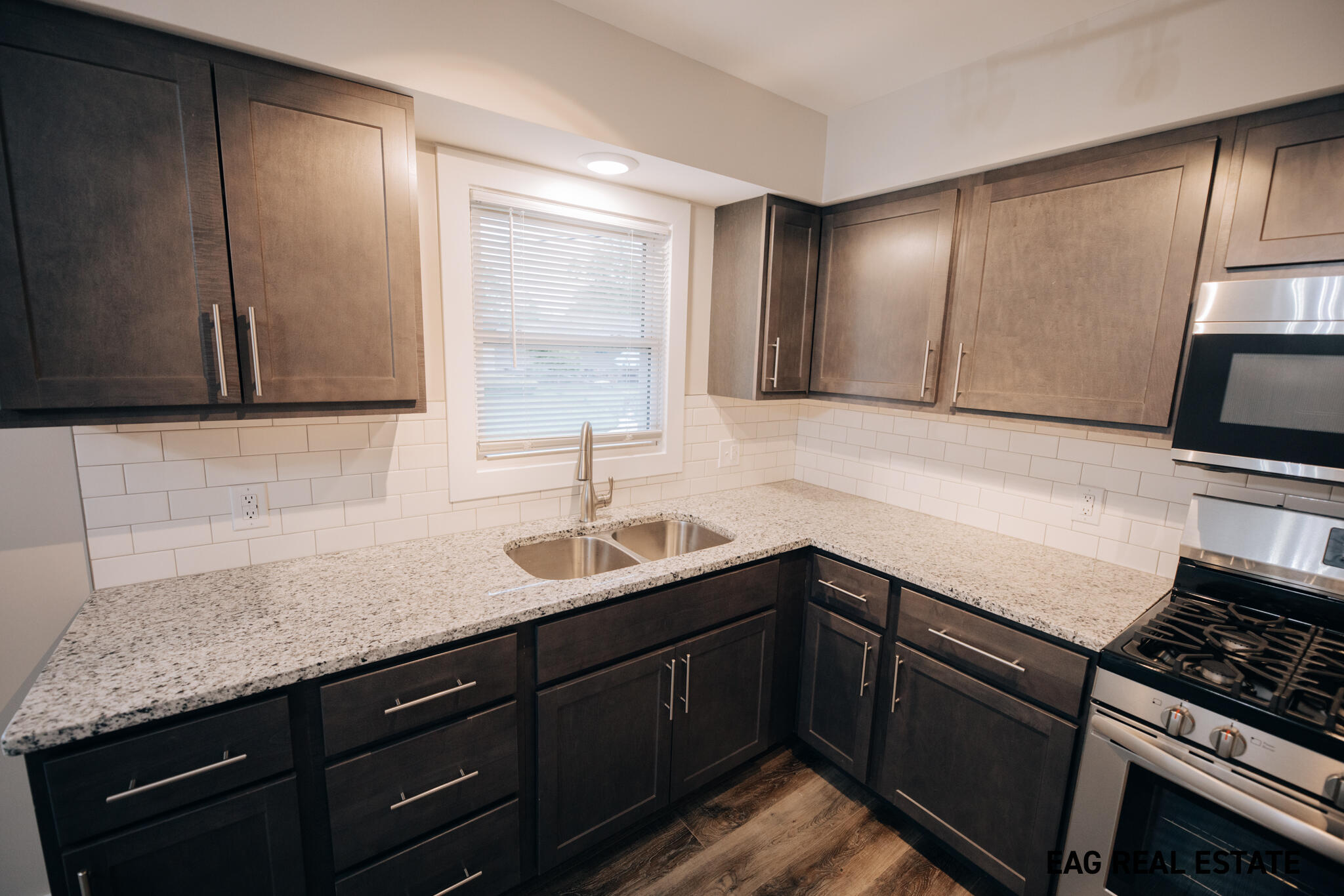 950 Woodside Road Muskegon, MI 49441 - Photo 12 of 42 434A8172