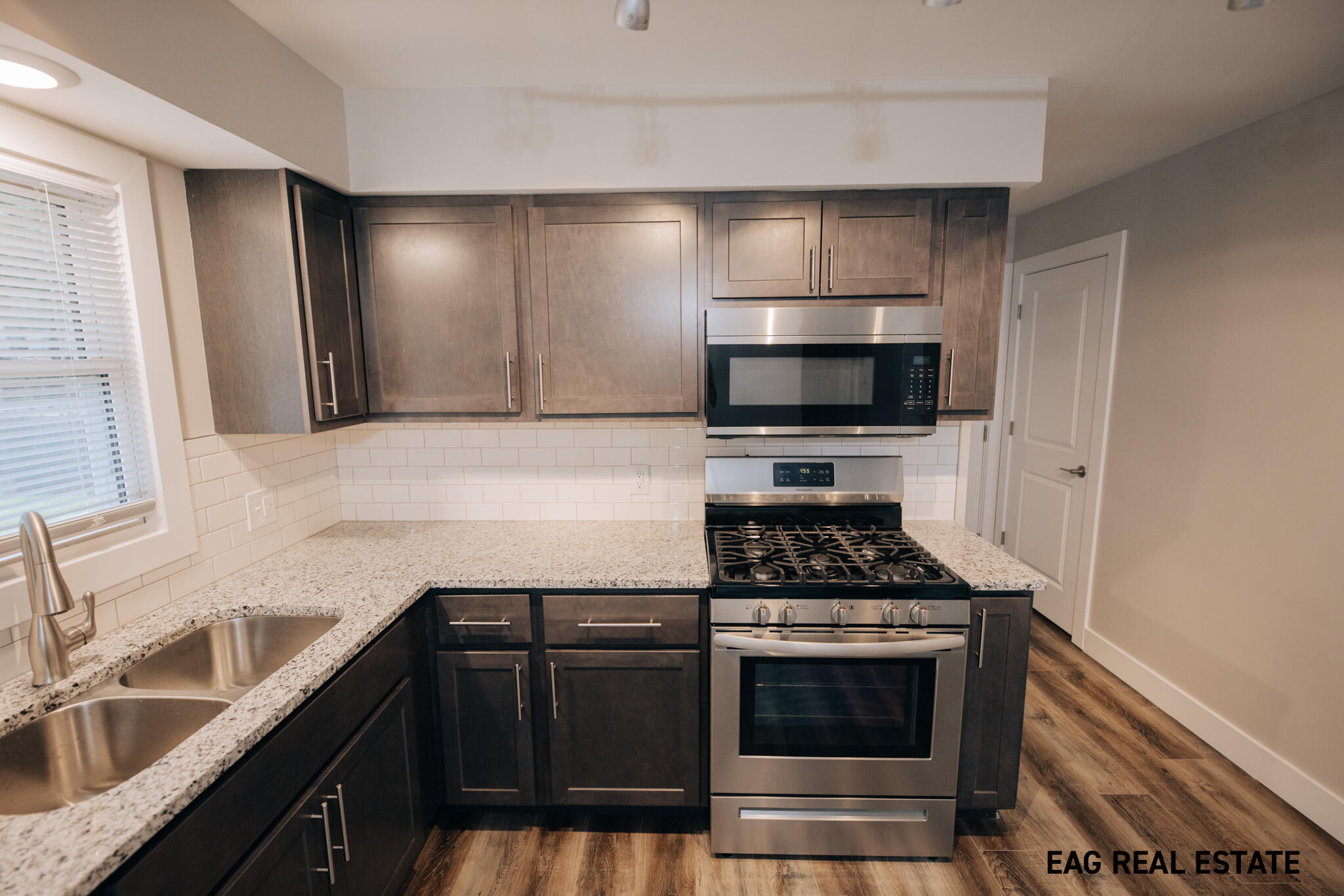 950 Woodside Road Muskegon, MI 49441 - Photo 13 of 42 434A8173