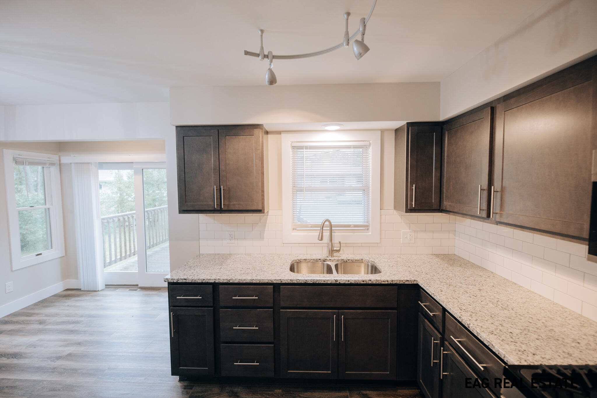 950 Woodside Road Muskegon, MI 49441 - Photo 14 of 42 434A8174