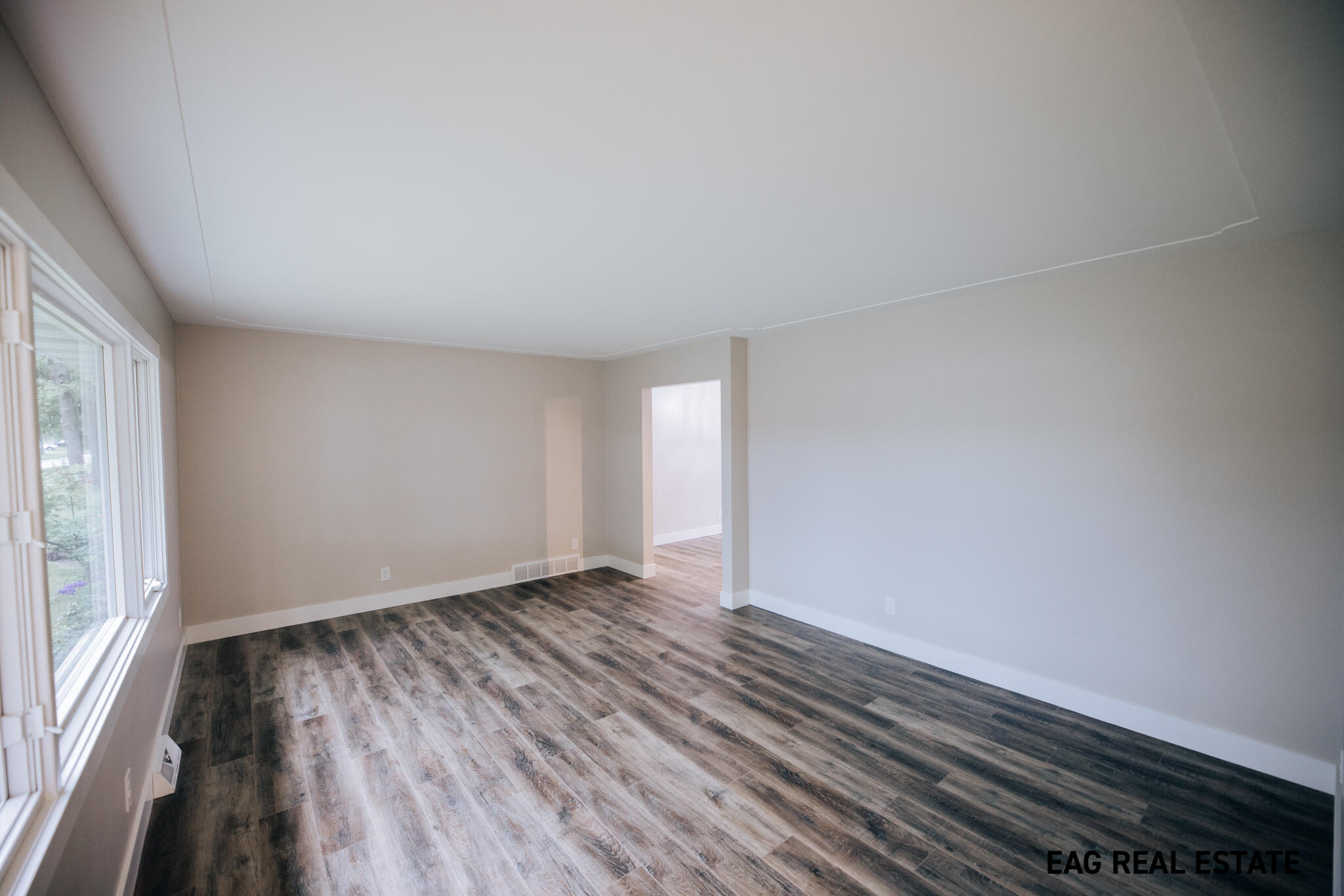 950 Woodside Road Muskegon, MI 49441 - Photo 16 of 42 434A8159