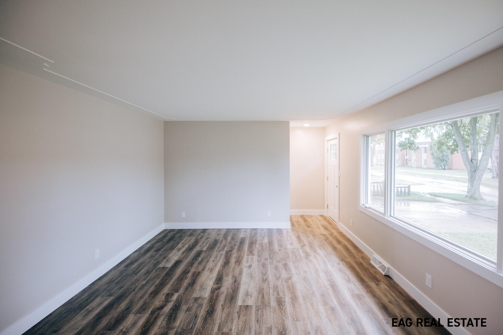 950 Woodside Road Muskegon, MI 49441 - Photo 17 of 42 434A8160