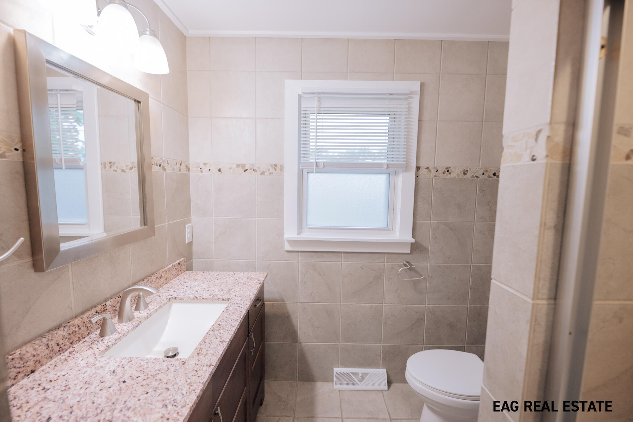 950 Woodside Road Muskegon, MI 49441 - Photo 19 of 42 434A8162