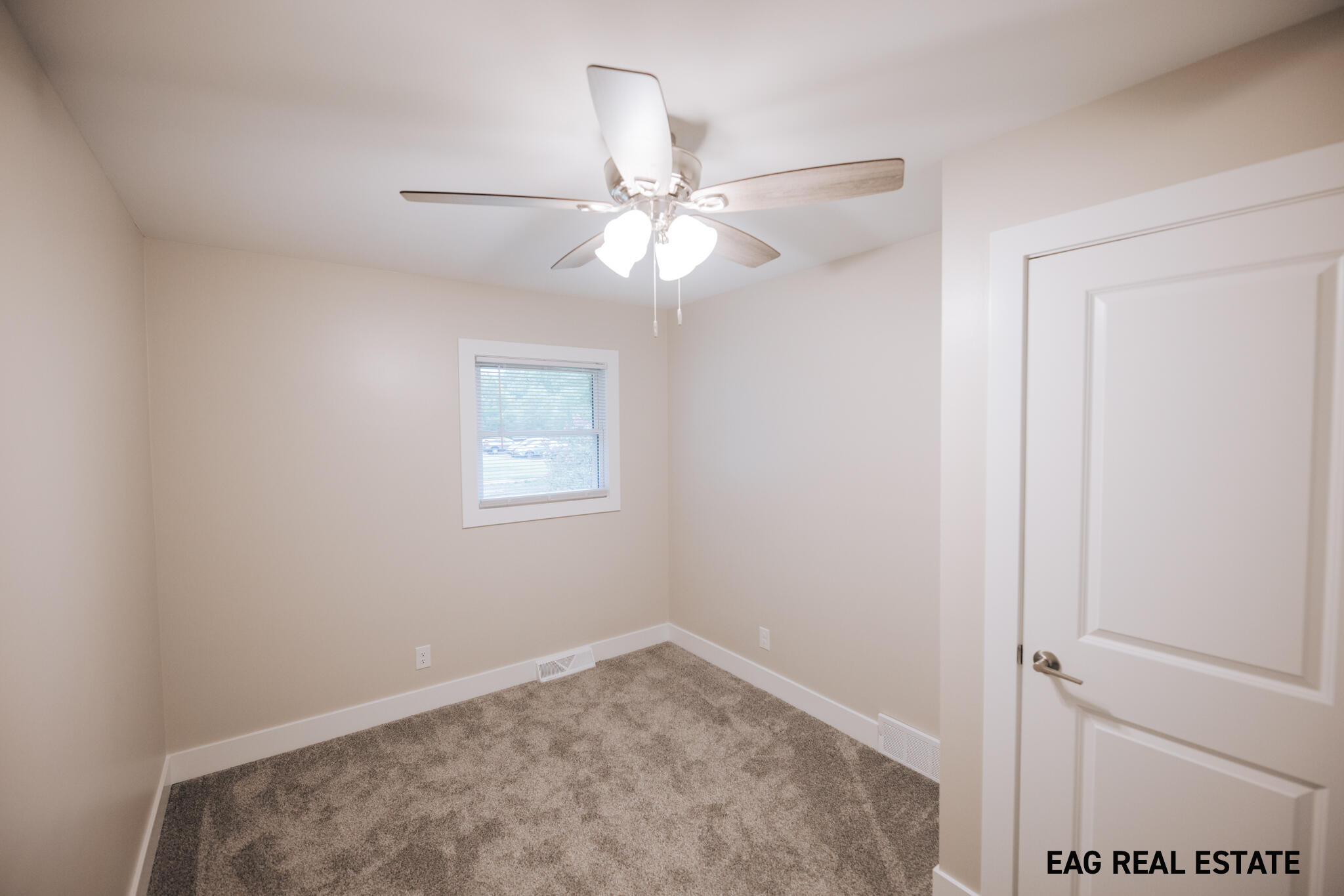 950 Woodside Road Muskegon, MI 49441 - Photo 22 of 42 434A8167