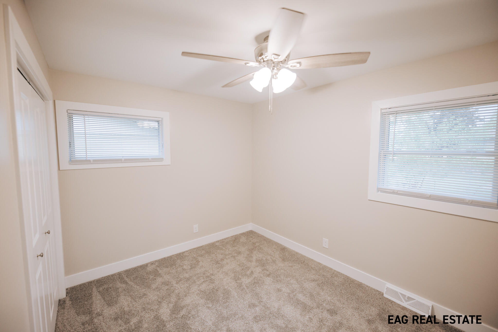 950 Woodside Road Muskegon, MI 49441 - Photo 23 of 42 434A8168