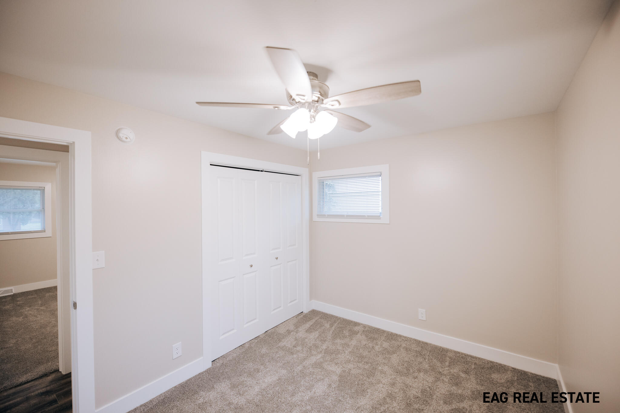 950 Woodside Road Muskegon, MI 49441 - Photo 24 of 42 434A8169