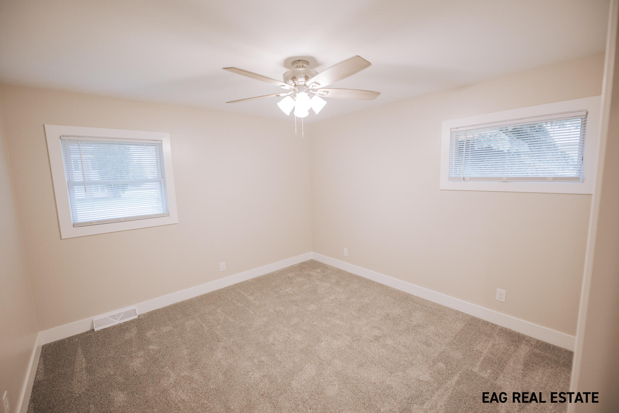 950 Woodside Road Muskegon, MI 49441 - Photo 25 of 42 434A8170