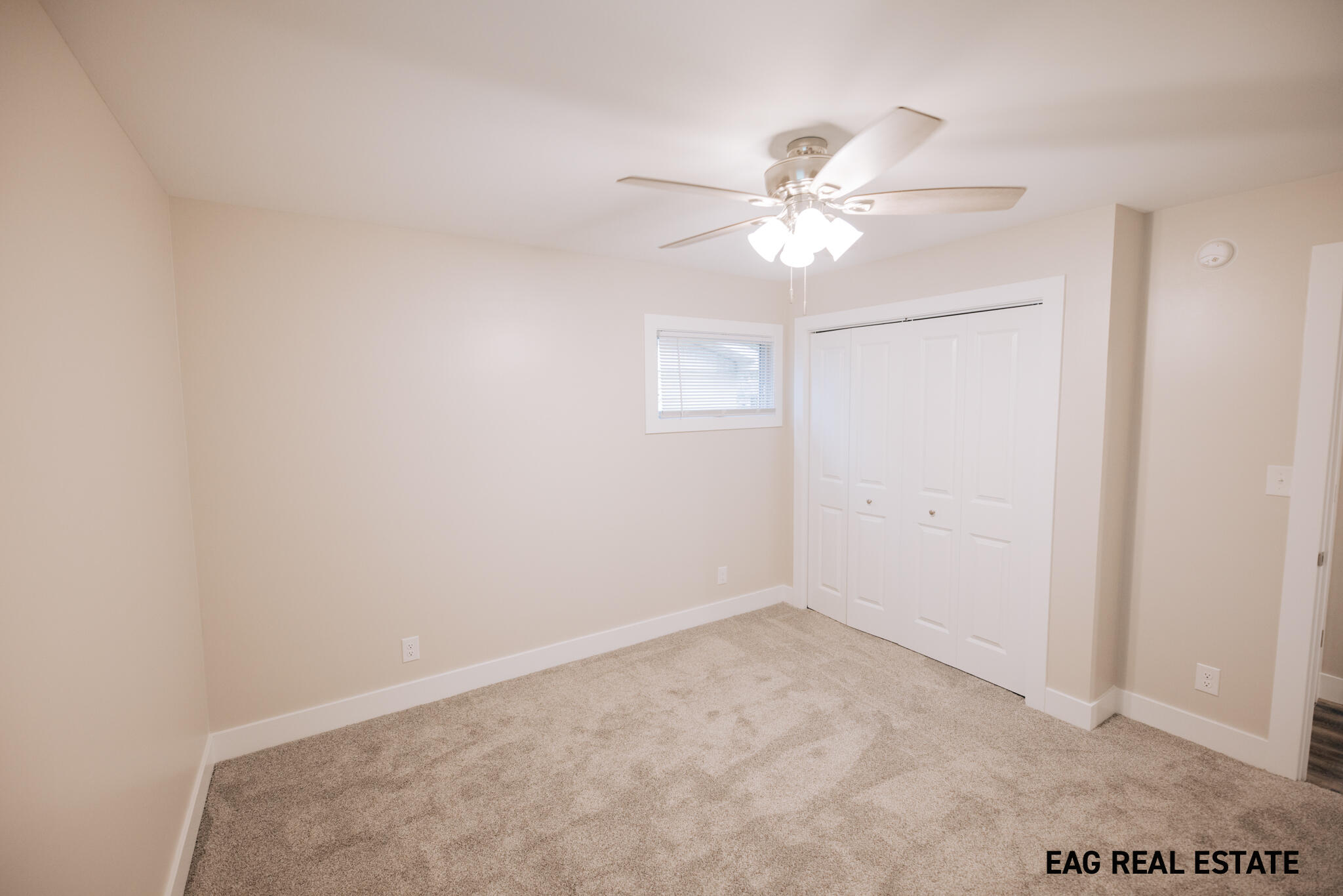 950 Woodside Road Muskegon, MI 49441 - Photo 26 of 42 434A8171