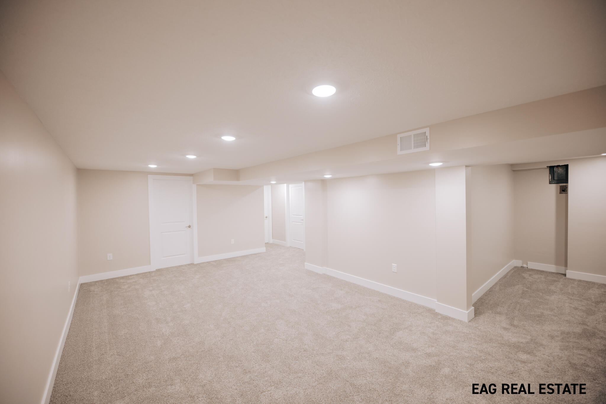 950 Woodside Road Muskegon, MI 49441 - Photo 29 of 42 434A8189