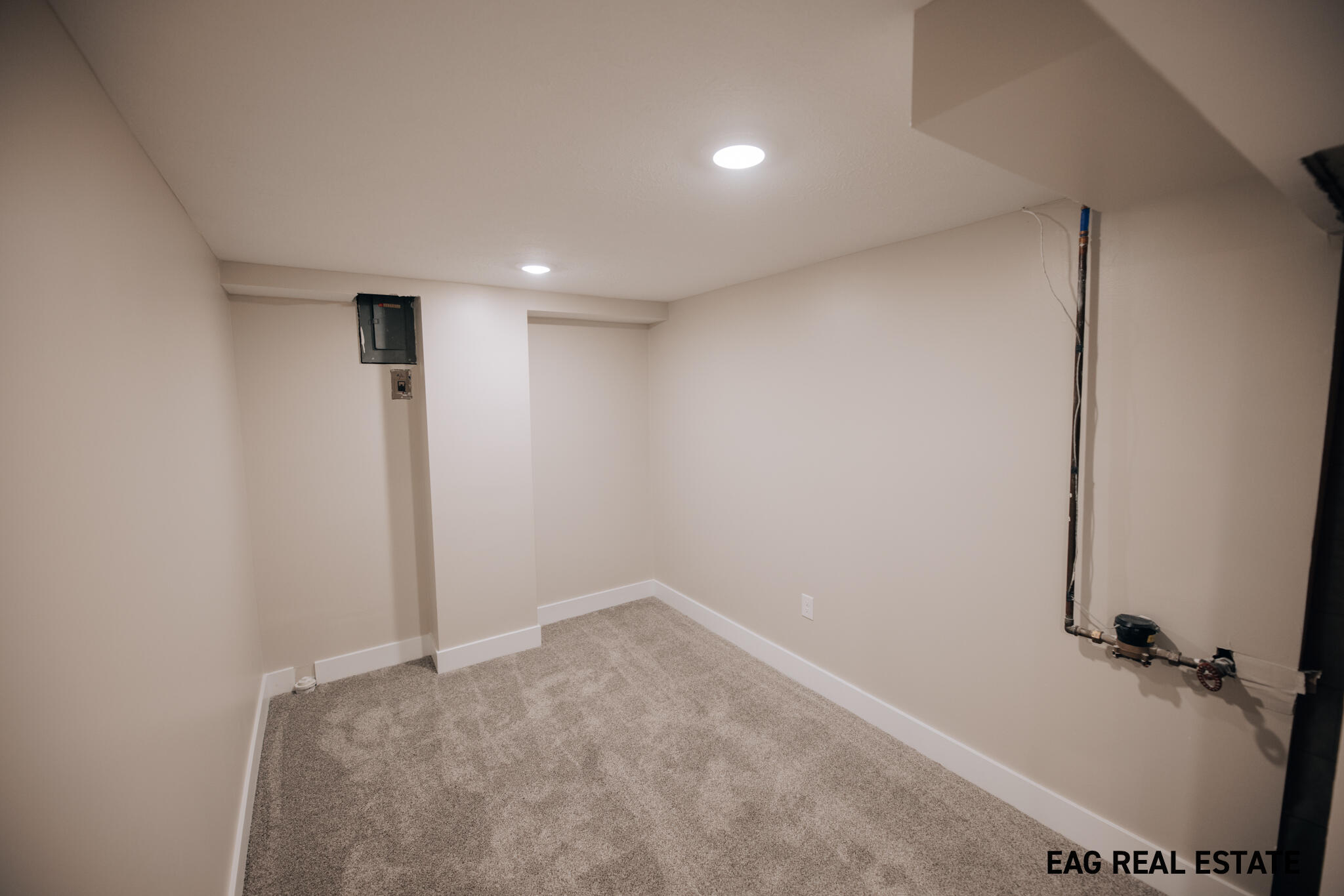 950 Woodside Road Muskegon, MI 49441 - Photo 31 of 42 434A8178