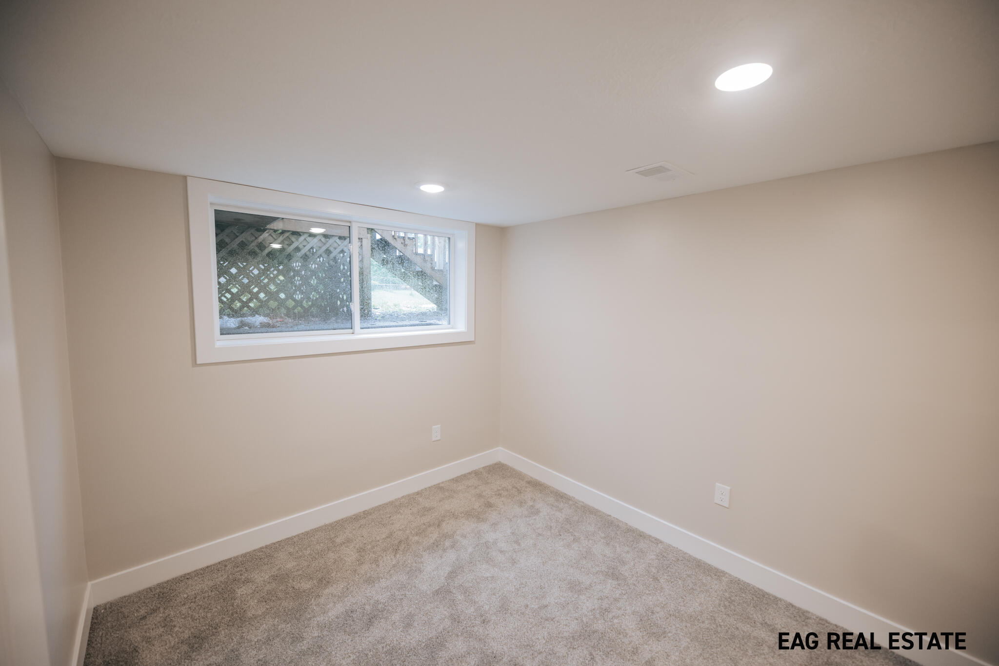 950 Woodside Road Muskegon, MI 49441 - Photo 32 of 42 434A8179