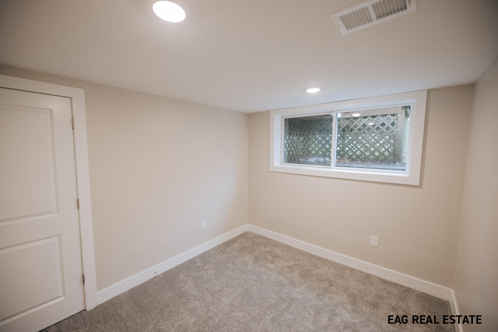 950 Woodside Road Muskegon, MI 49441 - Photo 33 of 42 434A8180