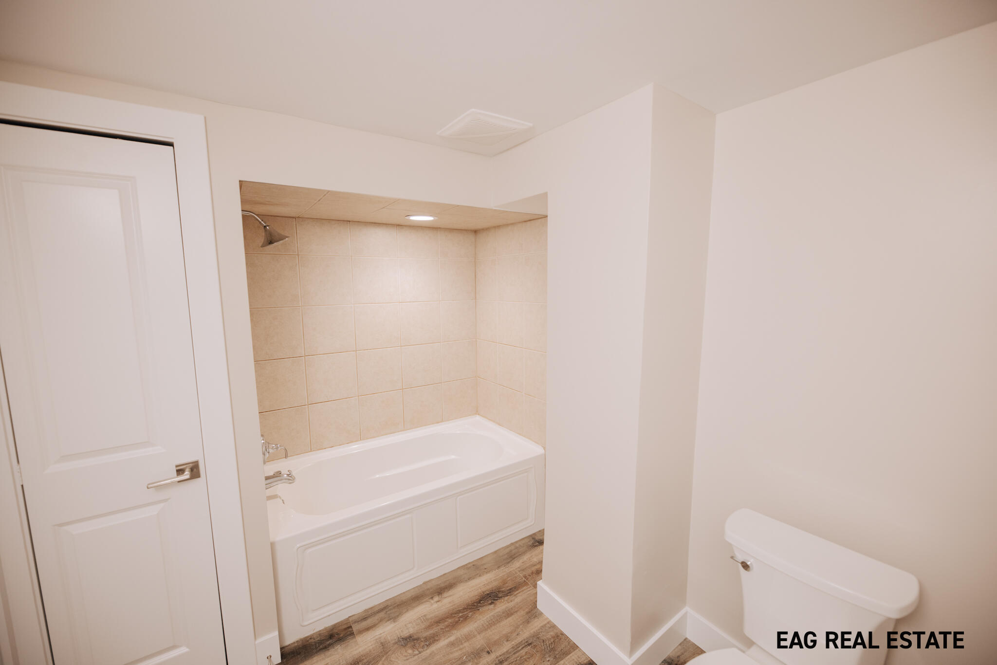 950 Woodside Road Muskegon, MI 49441 - Photo 36 of 42 434A8183