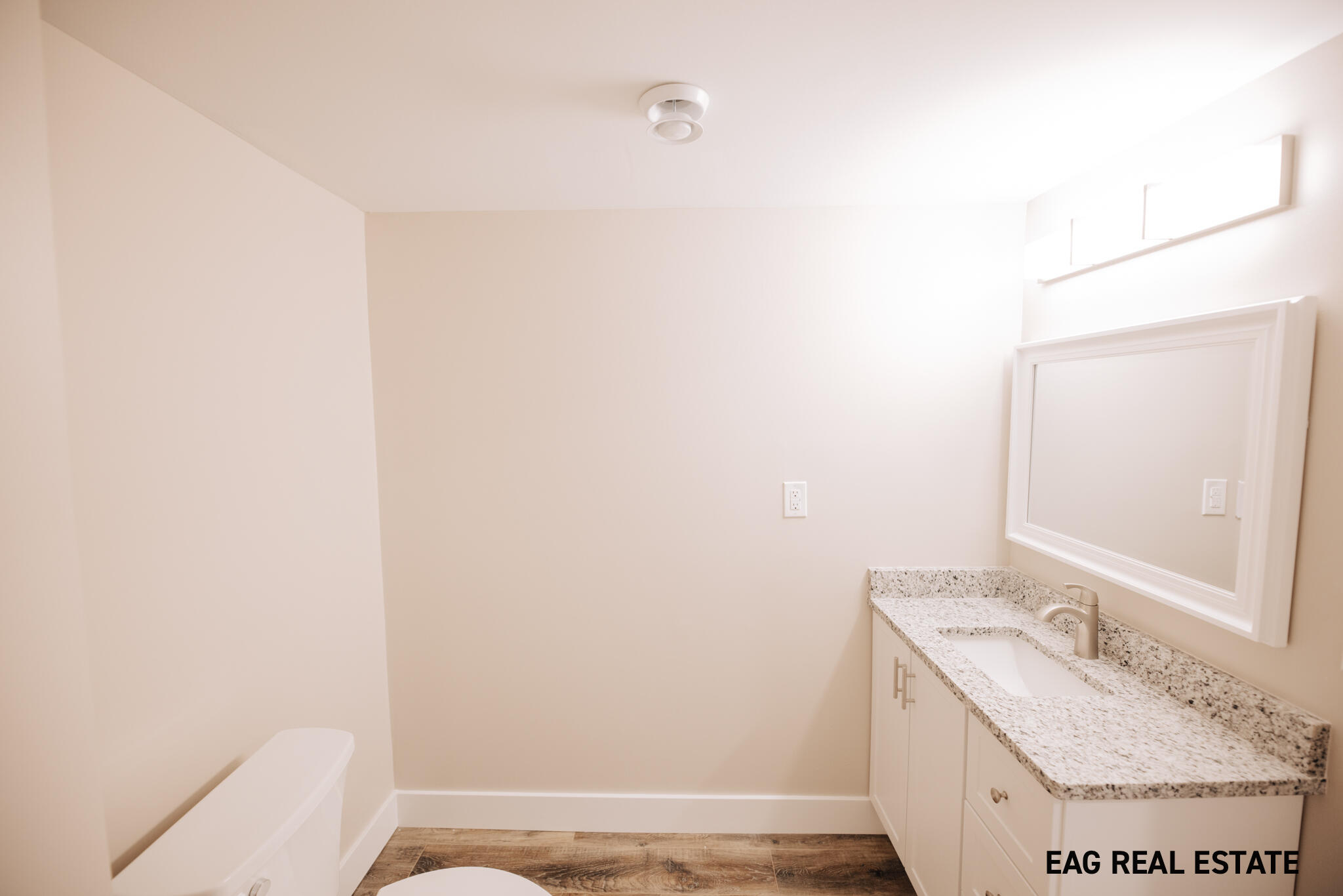 950 Woodside Road Muskegon, MI 49441 - Photo 37 of 42 434A8184