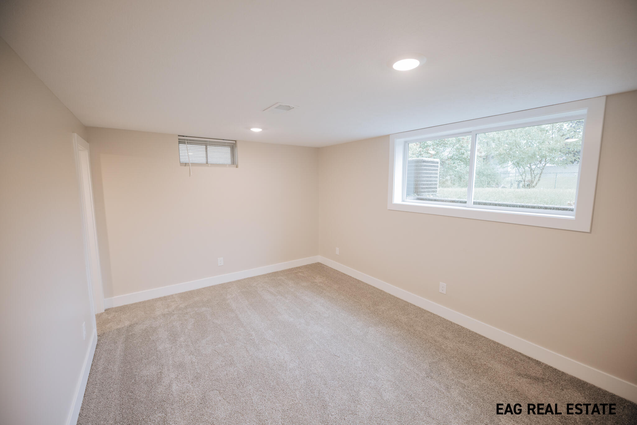 950 Woodside Road Muskegon, MI 49441 - Photo 38 of 42 434A8185