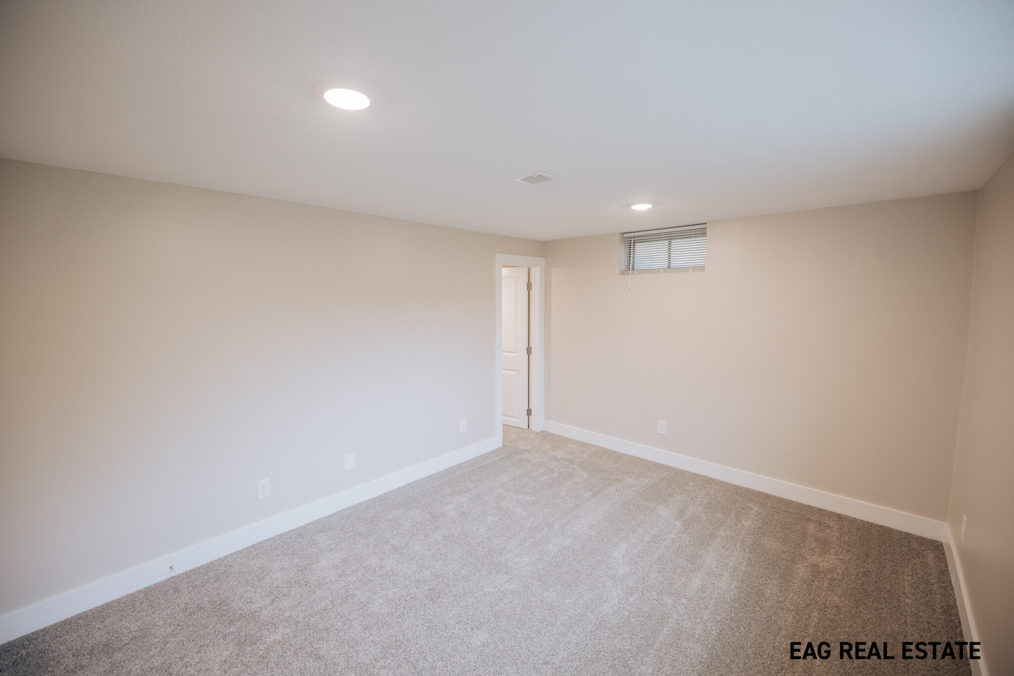 950 Woodside Road Muskegon, MI 49441 - Photo 39 of 42 434A8186