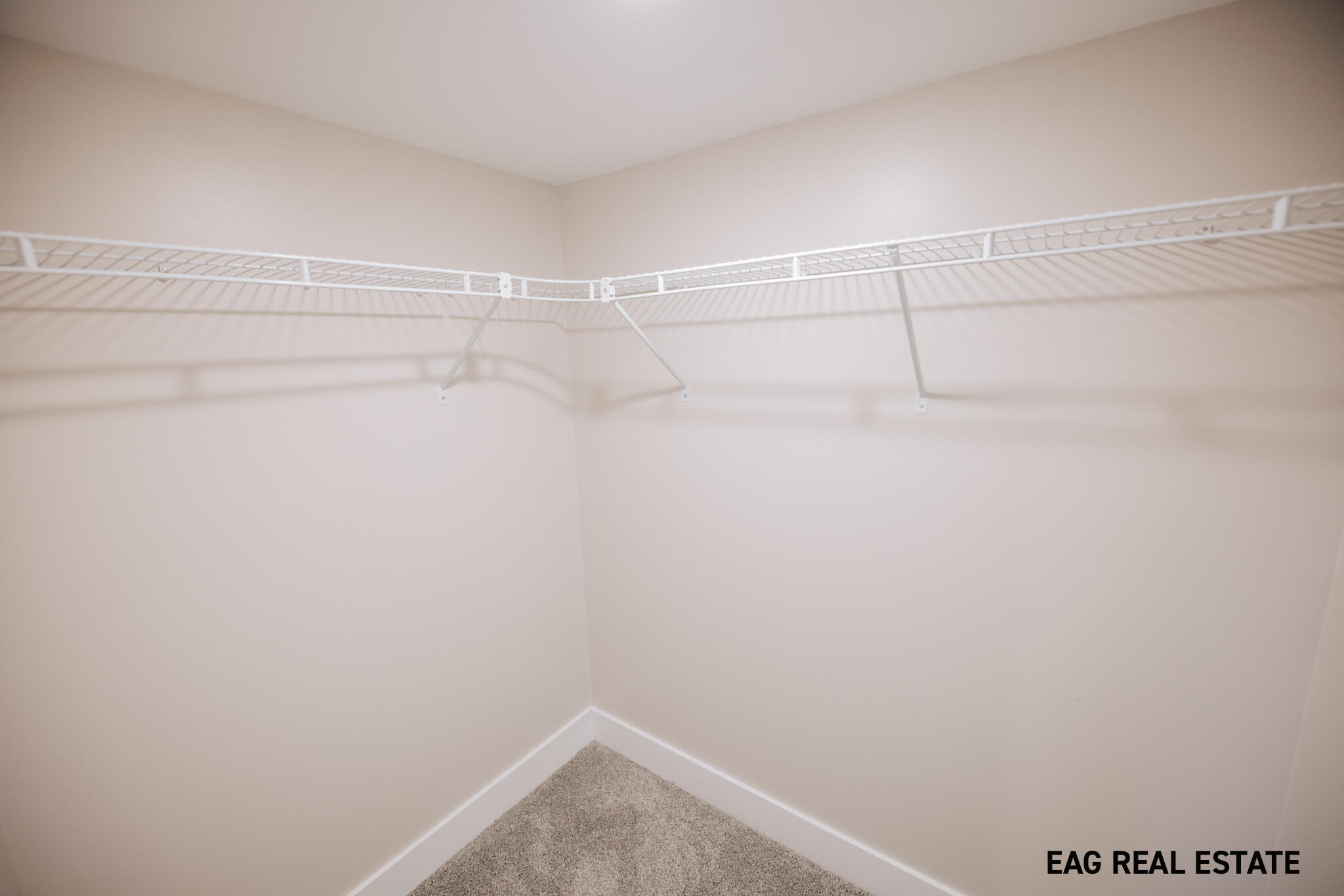 950 Woodside Road Muskegon, MI 49441 - Photo 40 of 42 434A8188