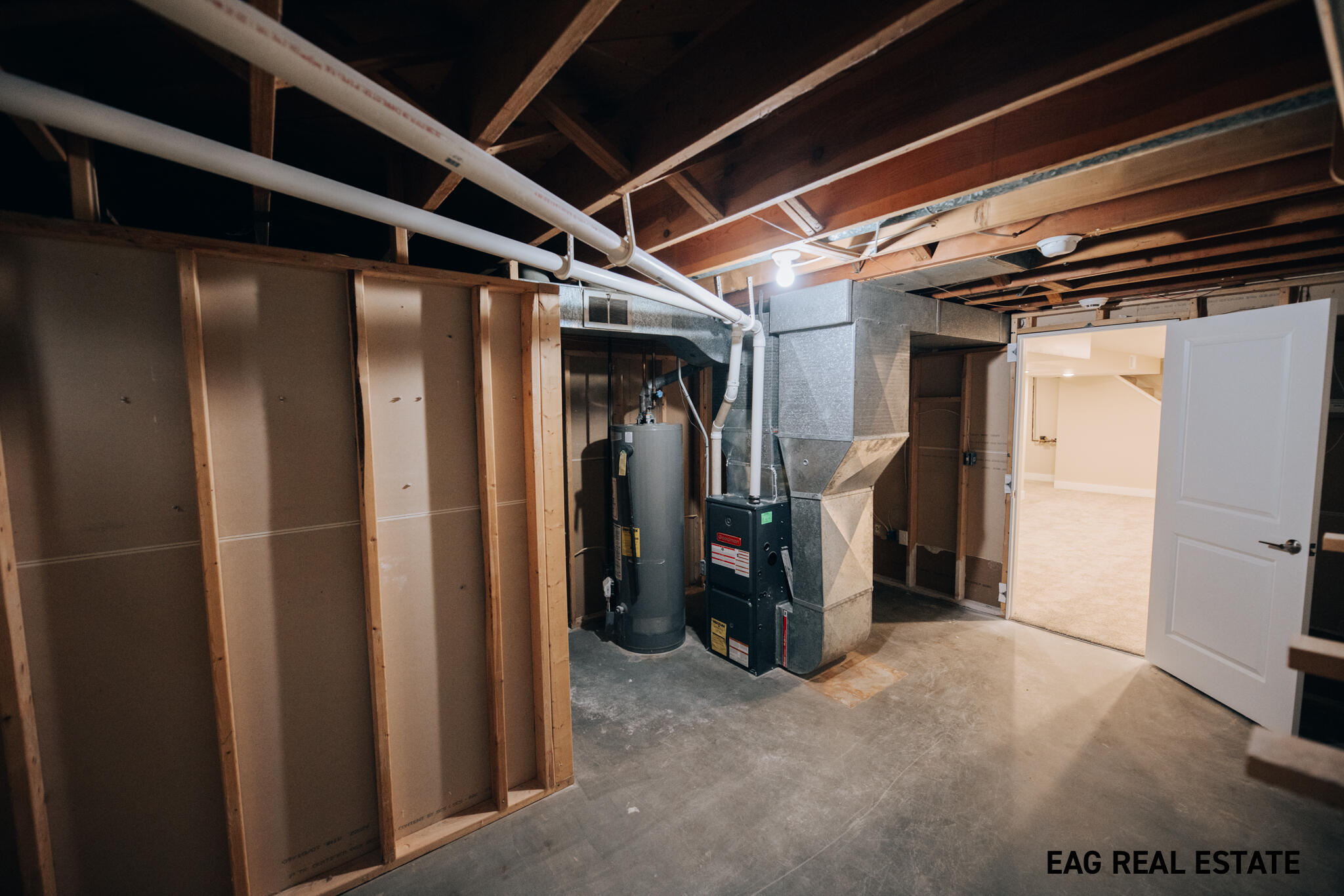 950 Woodside Road Muskegon, MI 49441 - Photo 41 of 42 434A8177