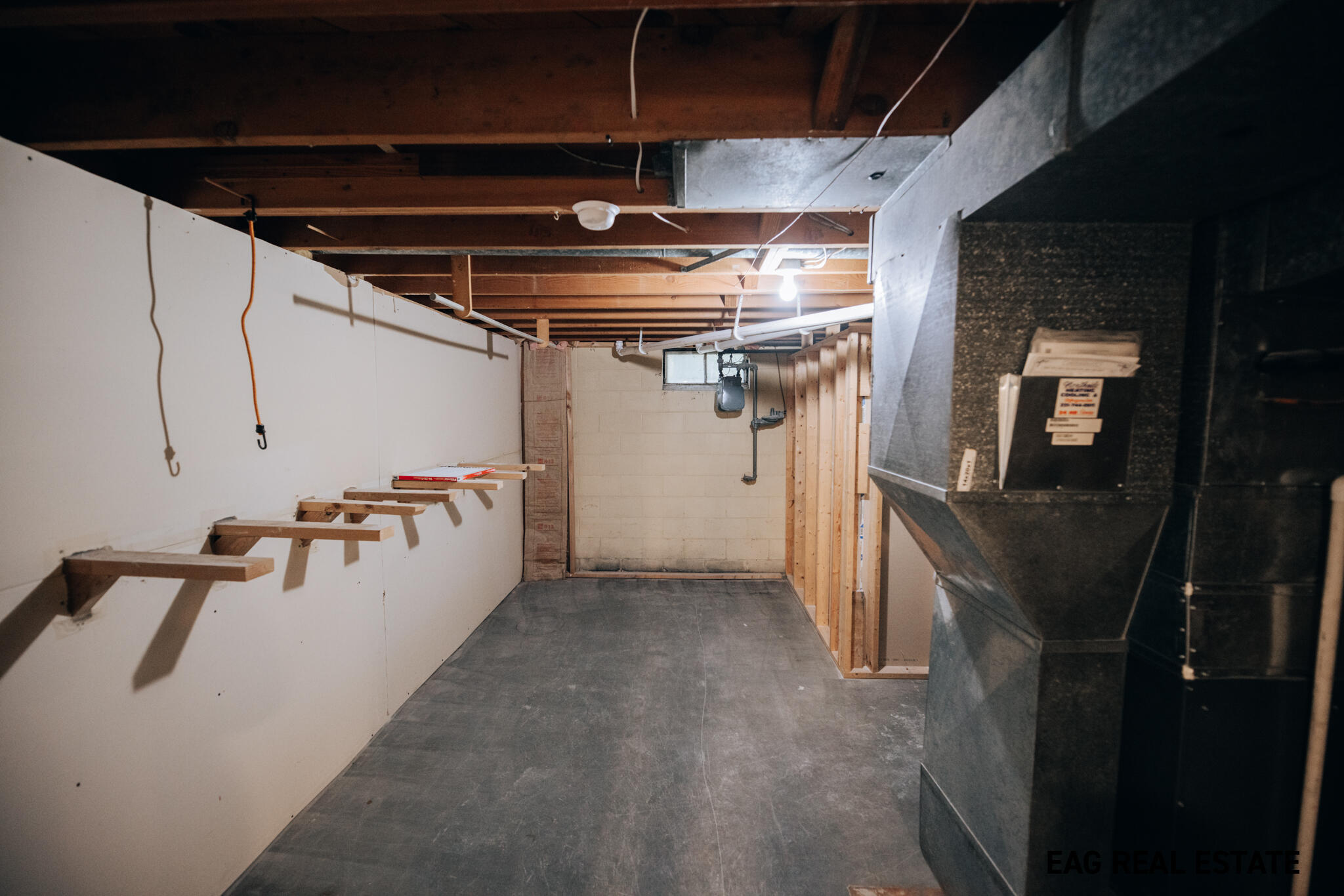 950 Woodside Road Muskegon, MI 49441 - Photo 42 of 42 434A8176