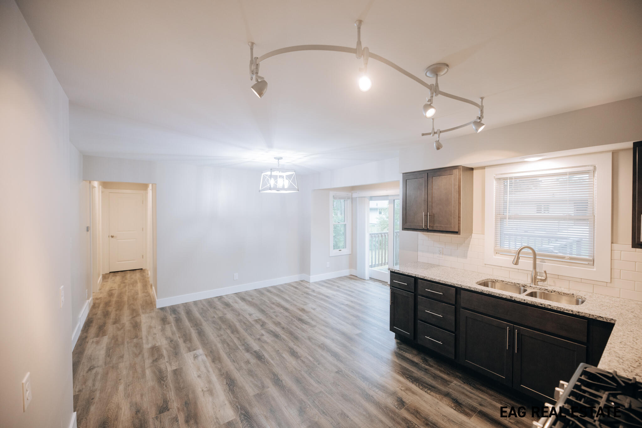 950 Woodside Road Muskegon, MI 49441 - Photo 9 of 42 434A8153