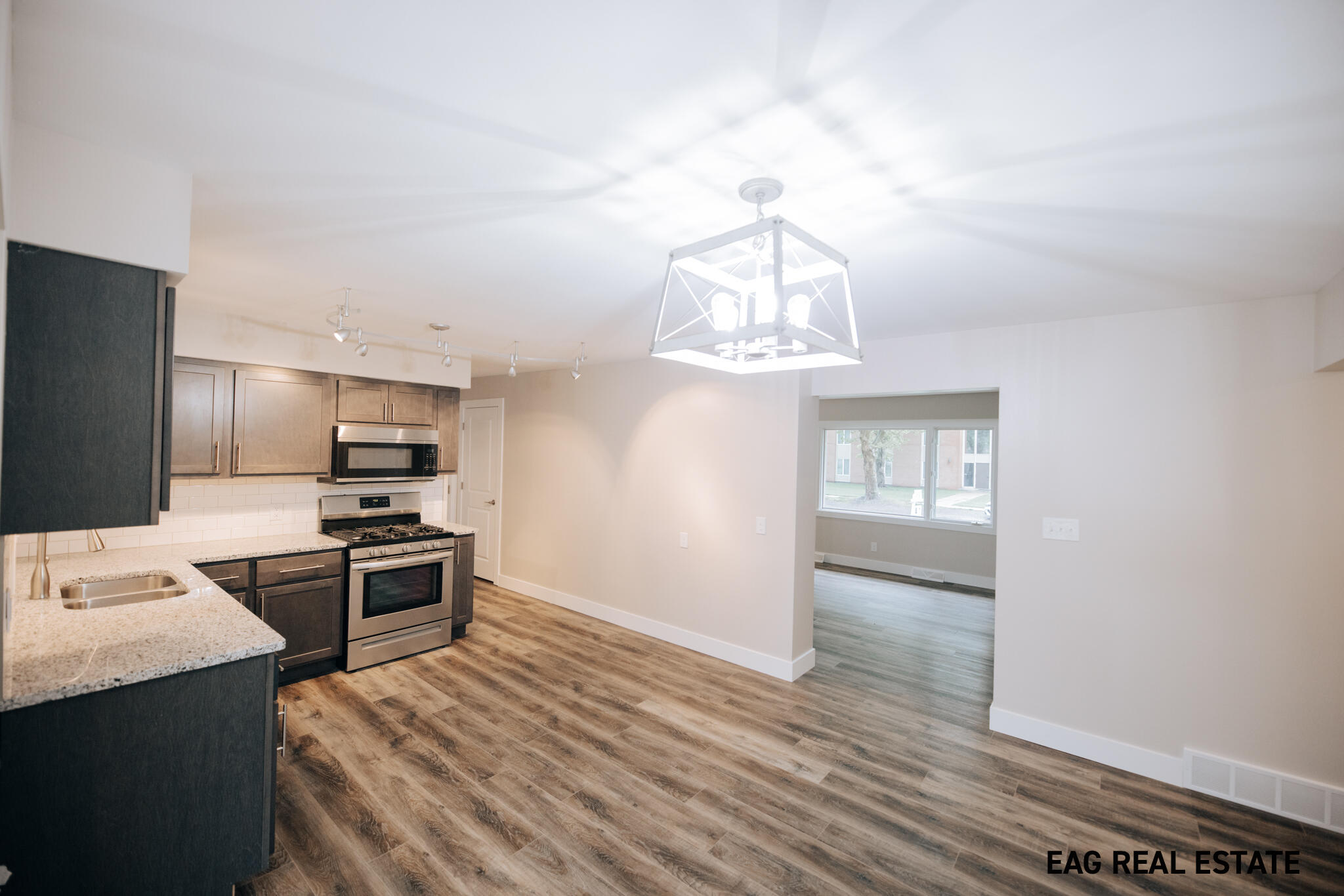 950 Woodside Road Muskegon, MI 49441 - Photo 10 of 42 434A8156