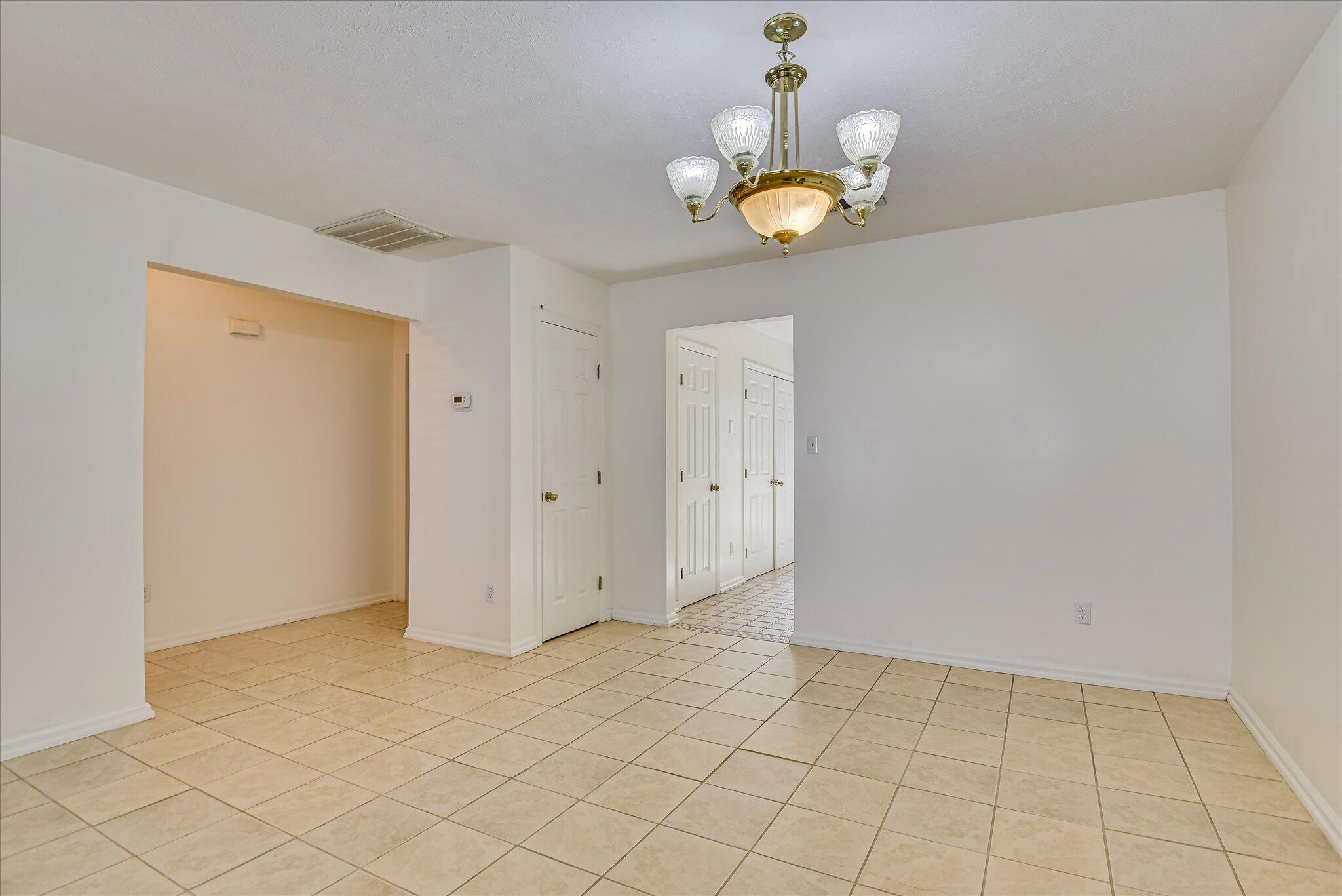 110 Spring Oak Lane North Augusta, SC 29841 - Photo 11 of 29 11-111