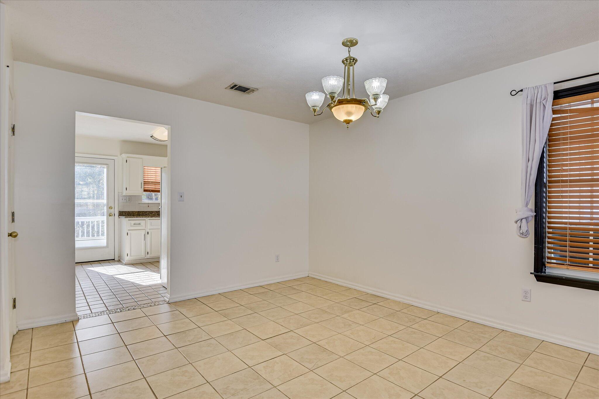 110 Spring Oak Lane North Augusta, SC 29841 - Photo 13 of 29 13-113