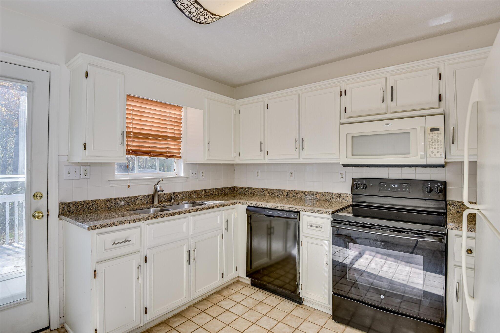 110 Spring Oak Lane North Augusta, SC 29841 - Photo 14 of 29 14-114