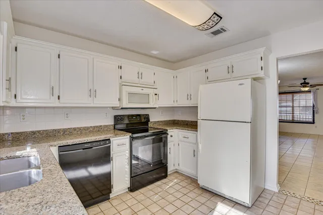 $1,800 | 110 Spring Oak Lane, North Augusta, SC 29841