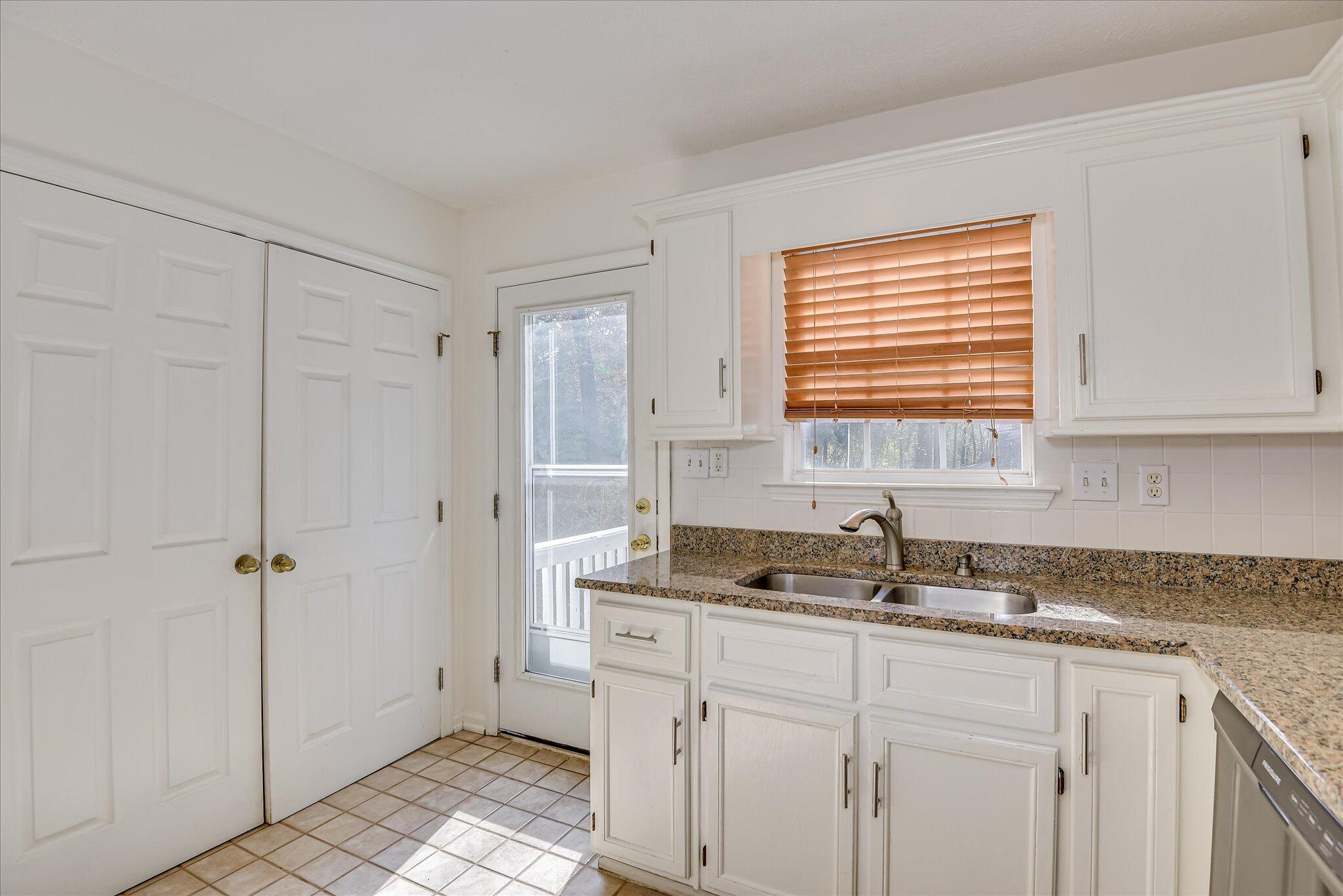 110 Spring Oak Lane North Augusta, SC 29841 - Photo 16 of 29 16-116